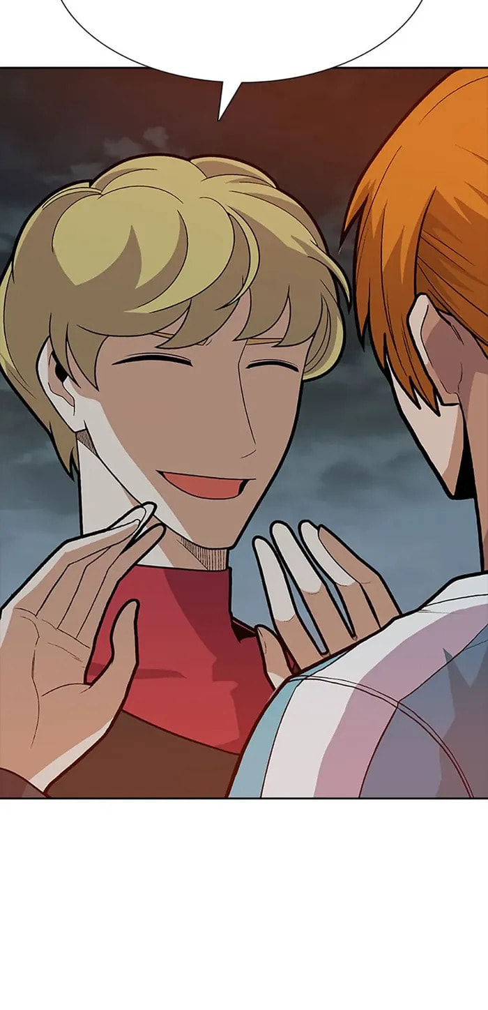 Read Newbie Management chapter 51 image 19 on Lezhin