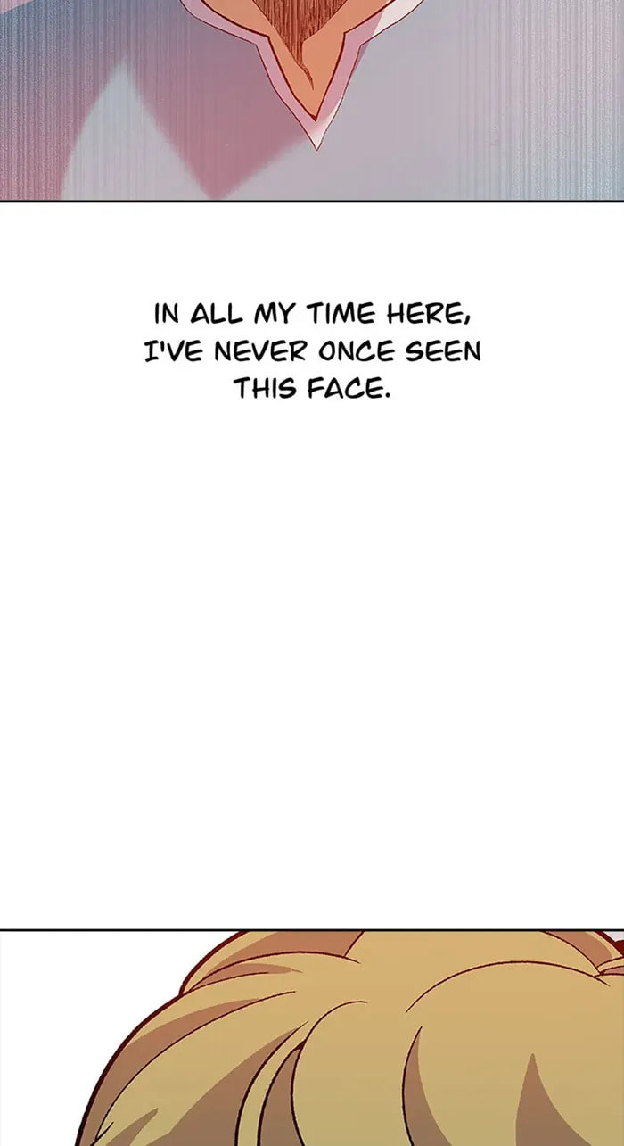 Read Newbie Management chapter 51 image 2 on Lezhin