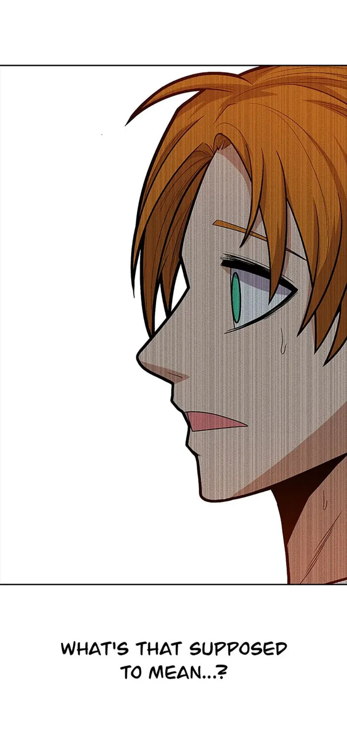 Read Newbie Management chapter 51 image 20 on Lezhin