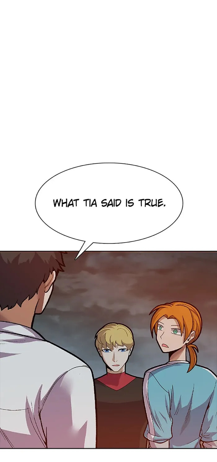 Read Newbie Management chapter 51 image 21 on Lezhin
