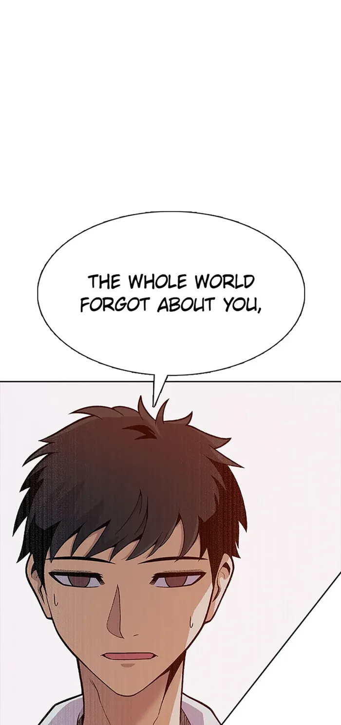 Read Newbie Management chapter 51 image 22 on Lezhin