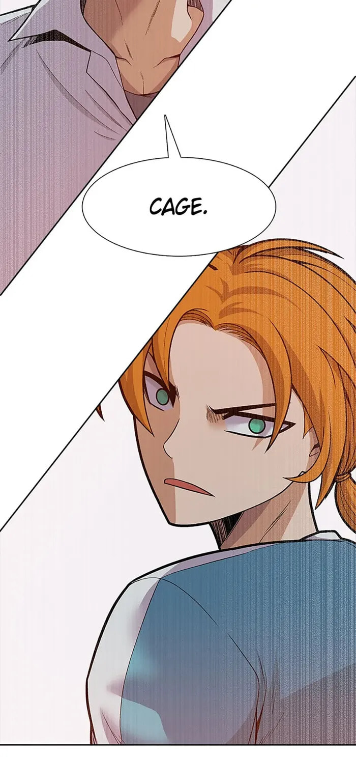 Read Newbie Management chapter 51 image 23 on Lezhin