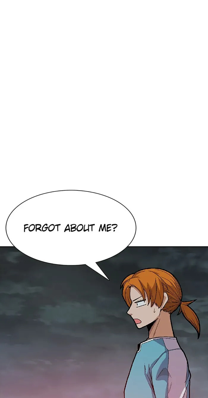 Read Newbie Management chapter 51 image 25 on Lezhin