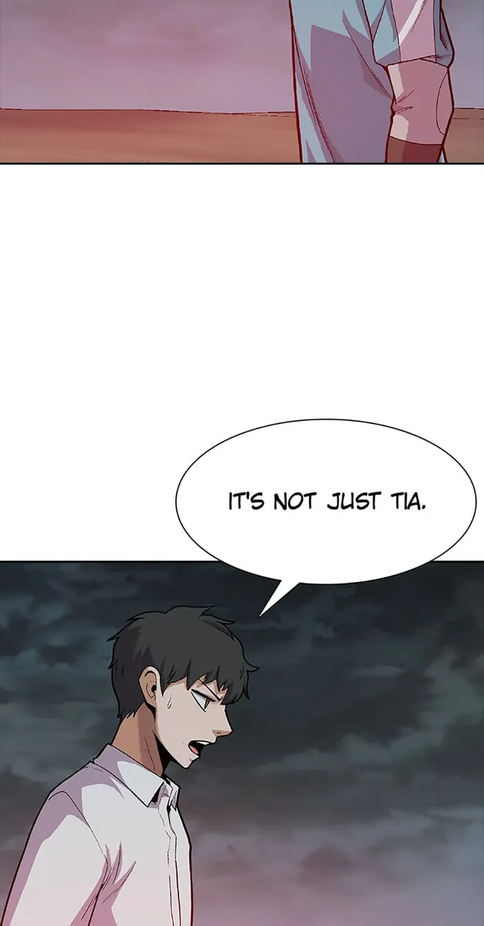 Read Newbie Management chapter 51 image 26 on Lezhin
