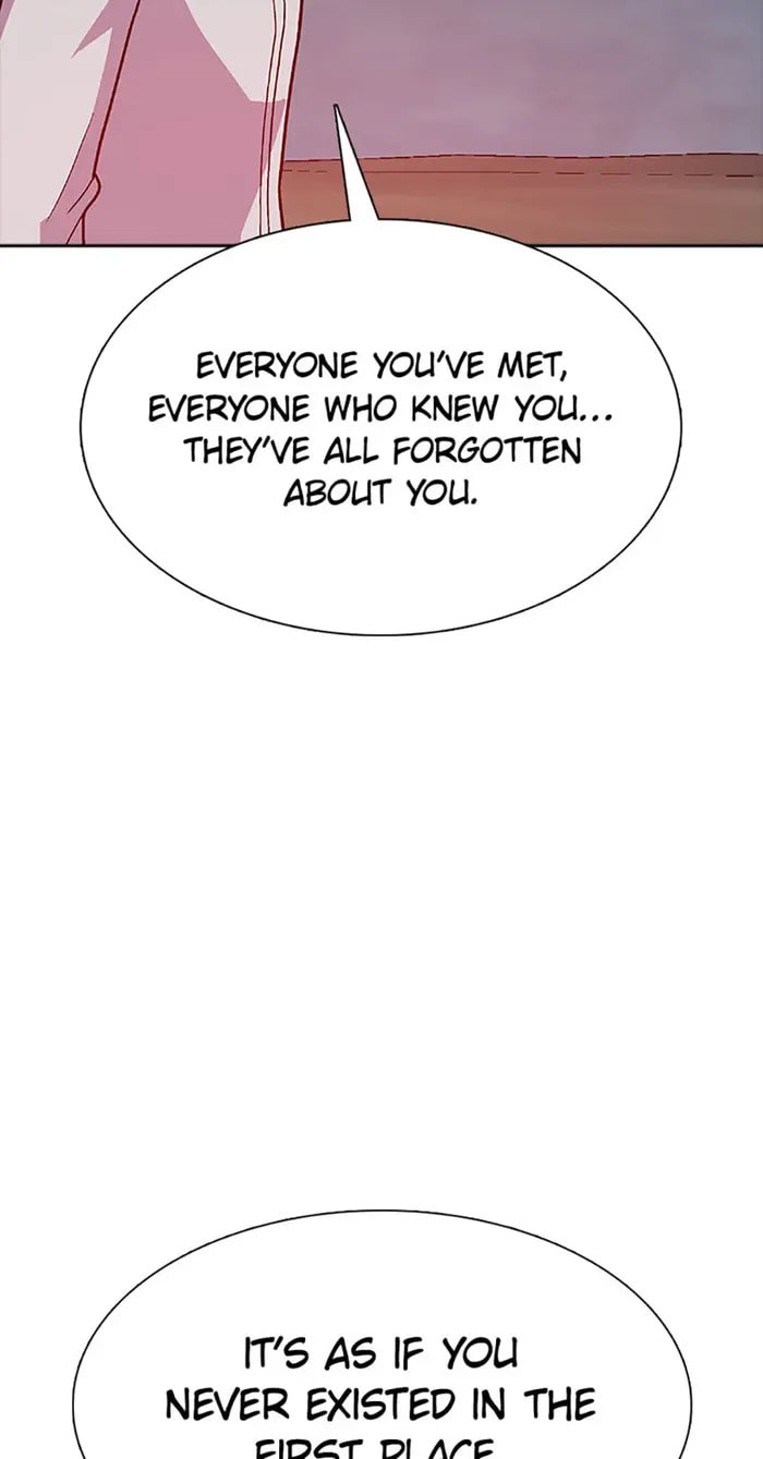 Read Newbie Management chapter 51 image 27 on Lezhin