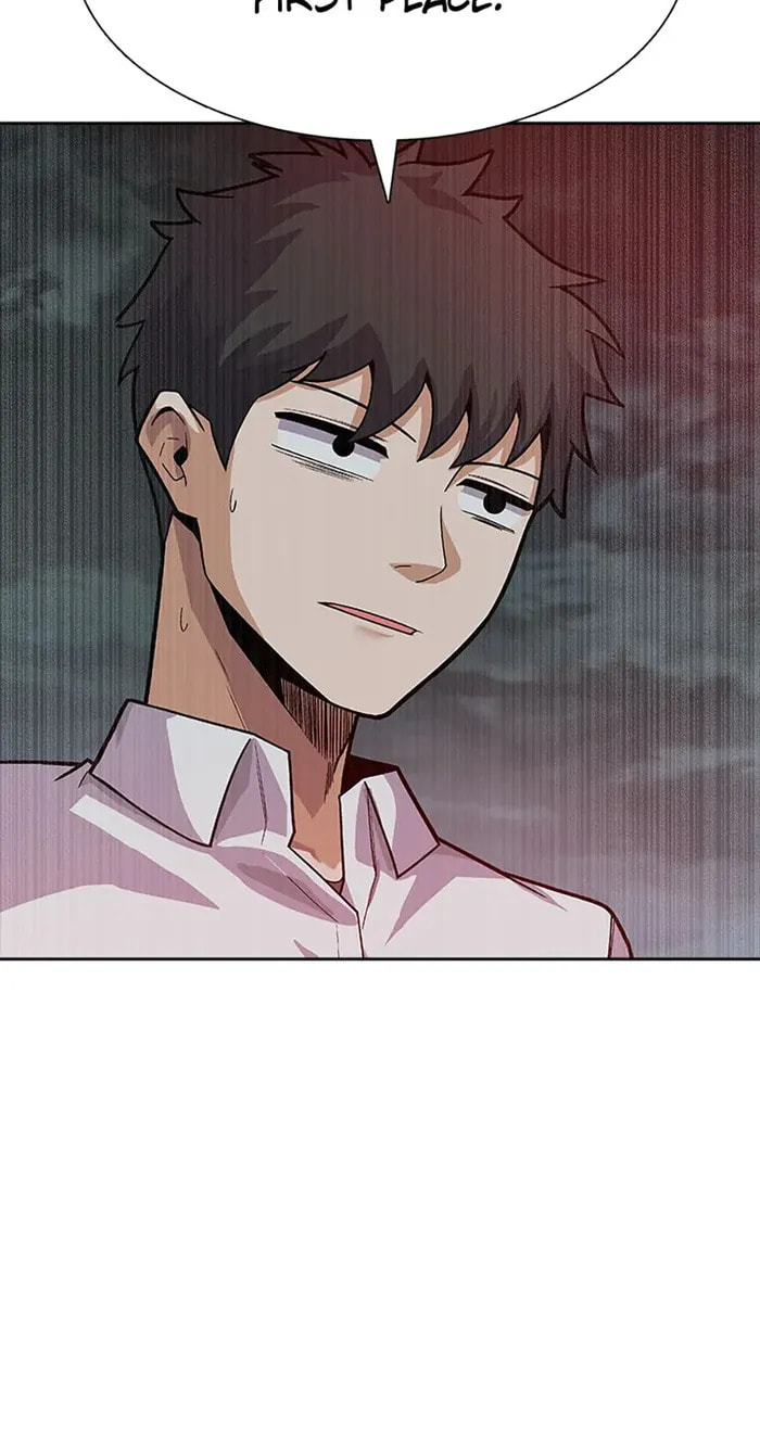 Read Newbie Management chapter 51 image 28 on Lezhin
