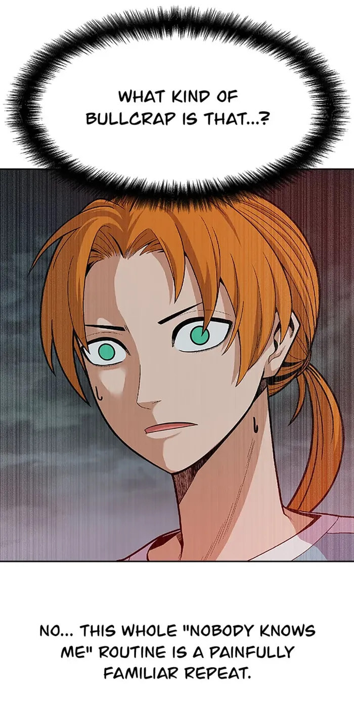 Read Newbie Management chapter 51 image 29 on Lezhin