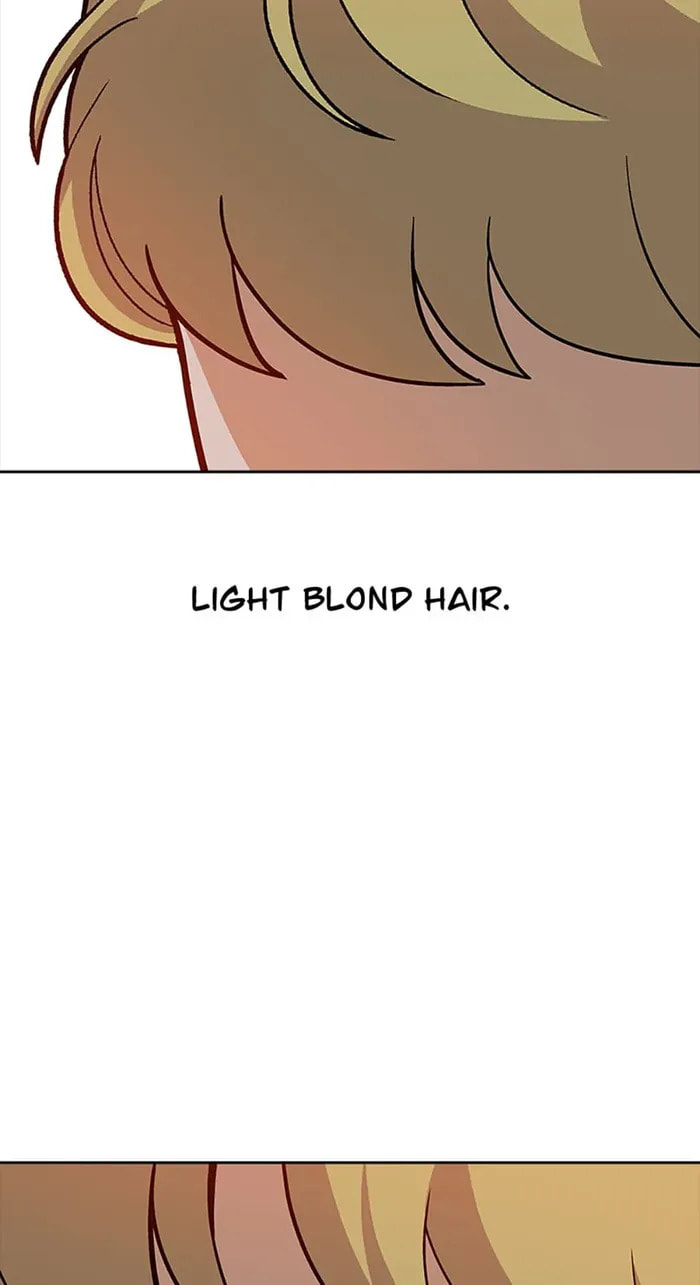 Read Newbie Management chapter 51 image 3 on Lezhin
