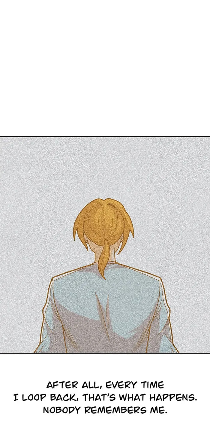 Read Newbie Management chapter 51 image 30 on Lezhin