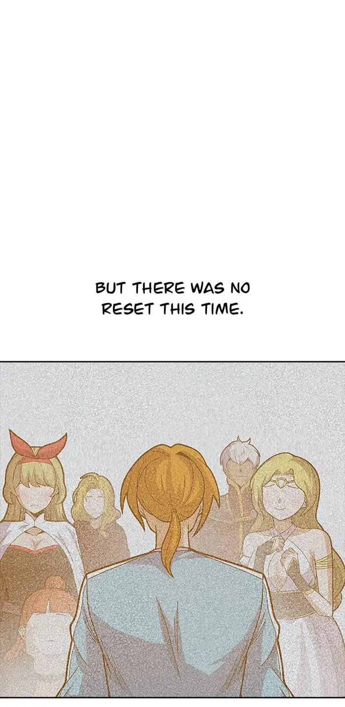 Read Newbie Management chapter 51 image 31 on Lezhin