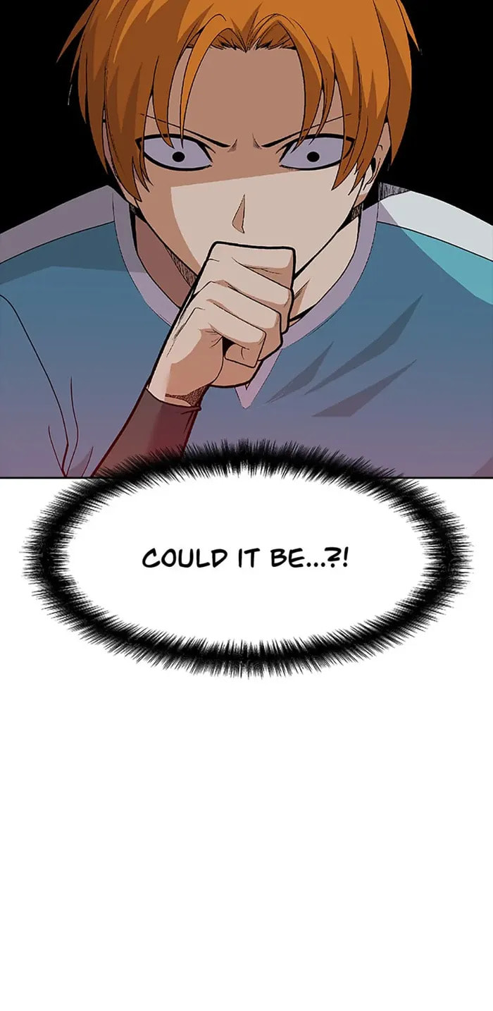 Read Newbie Management chapter 51 image 33 on Lezhin