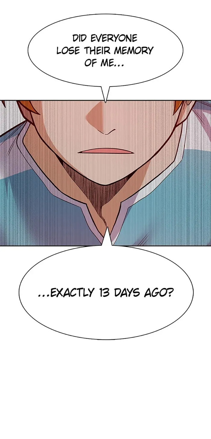 Read Newbie Management chapter 51 image 34 on Lezhin