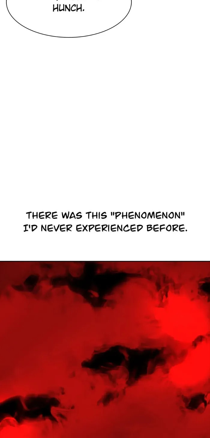 Read Newbie Management chapter 51 image 36 on Lezhin