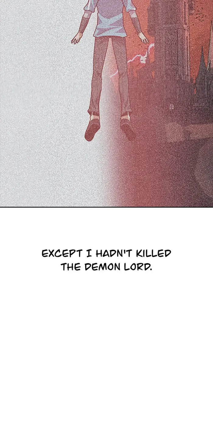 Read Newbie Management chapter 51 image 38 on Lezhin