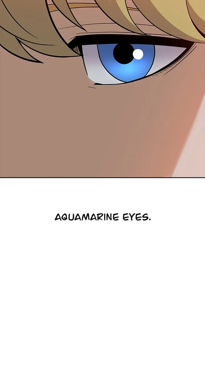 Read Newbie Management chapter 51 image 4 on Lezhin