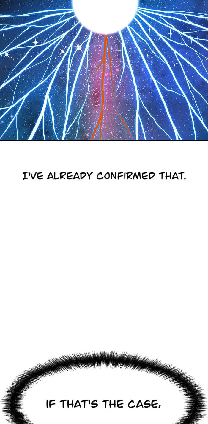 Read Newbie Management chapter 51 image 41 on Lezhin