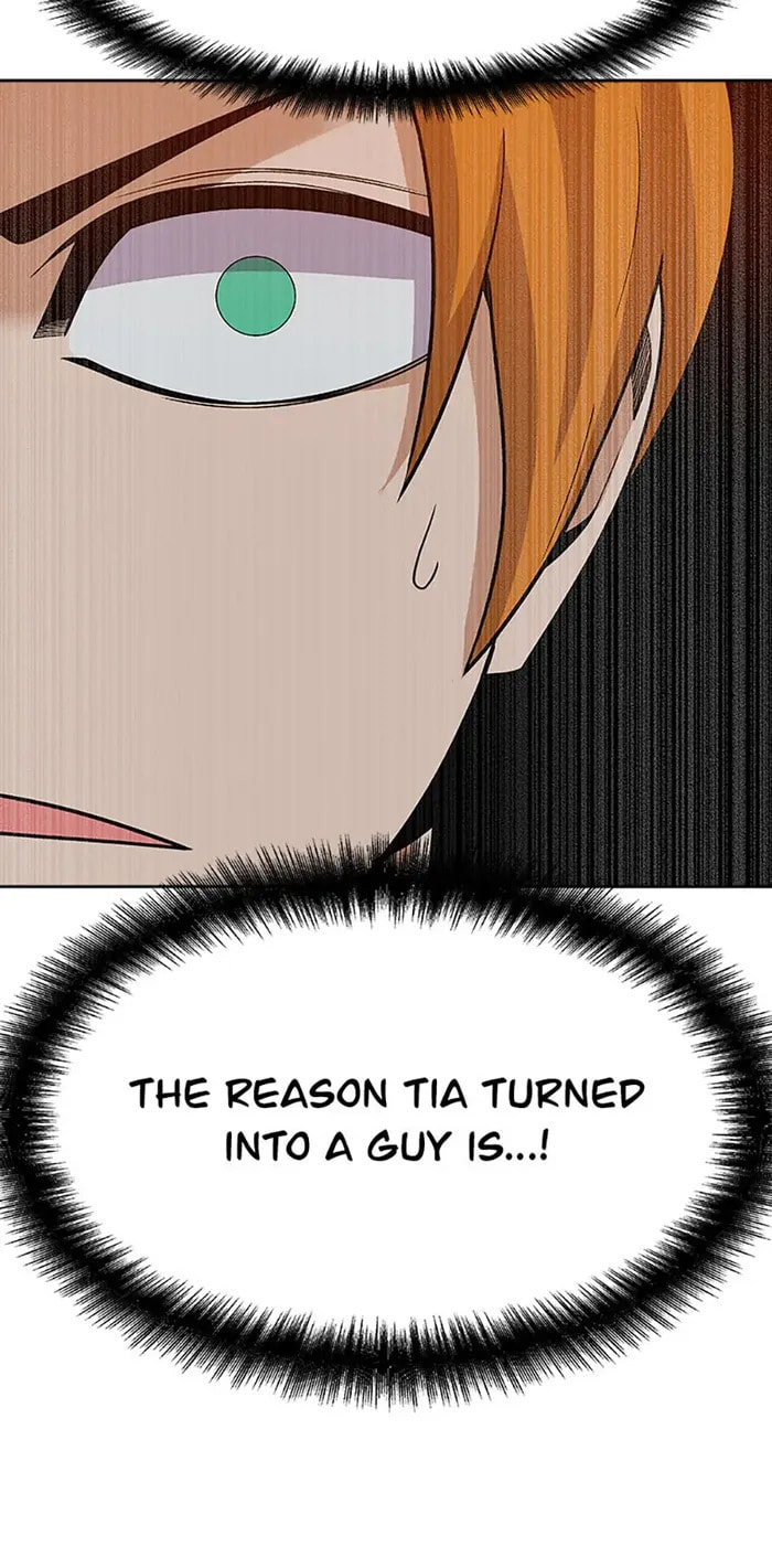 Read Newbie Management chapter 51 image 42 on Lezhin