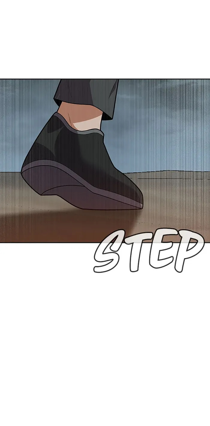 Read Newbie Management chapter 51 image 43 on Lezhin