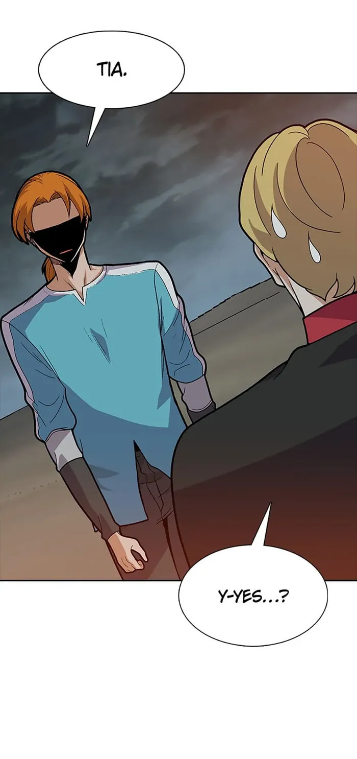 Read Newbie Management chapter 51 image 44 on Lezhin