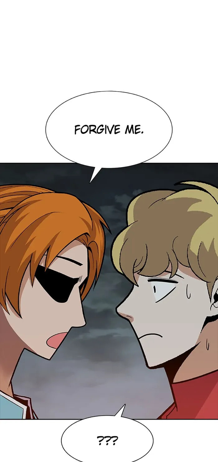 Read Newbie Management chapter 51 image 45 on Lezhin