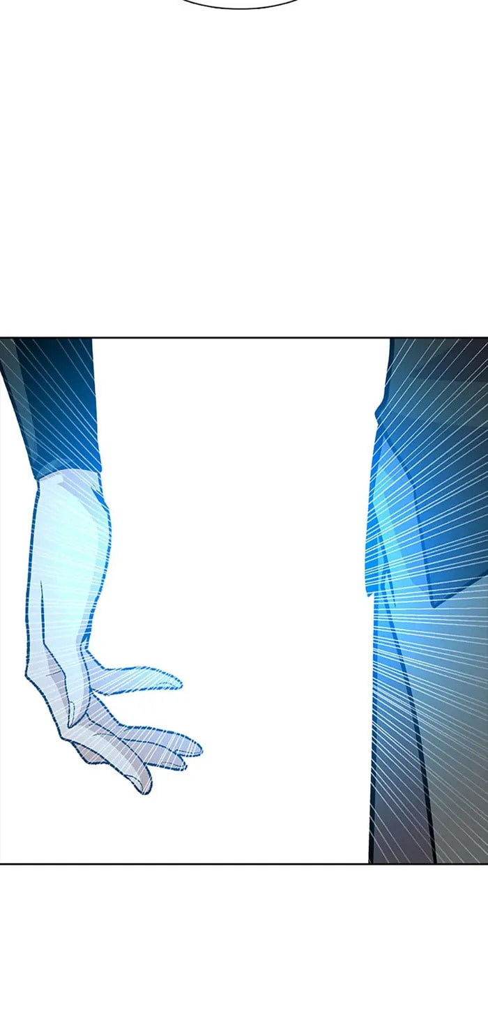 Read Newbie Management chapter 51 image 46 on Lezhin