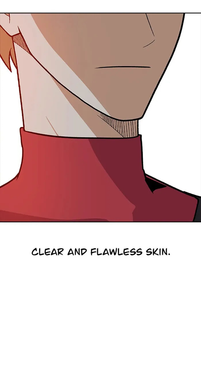 Read Newbie Management chapter 51 image 5 on Lezhin