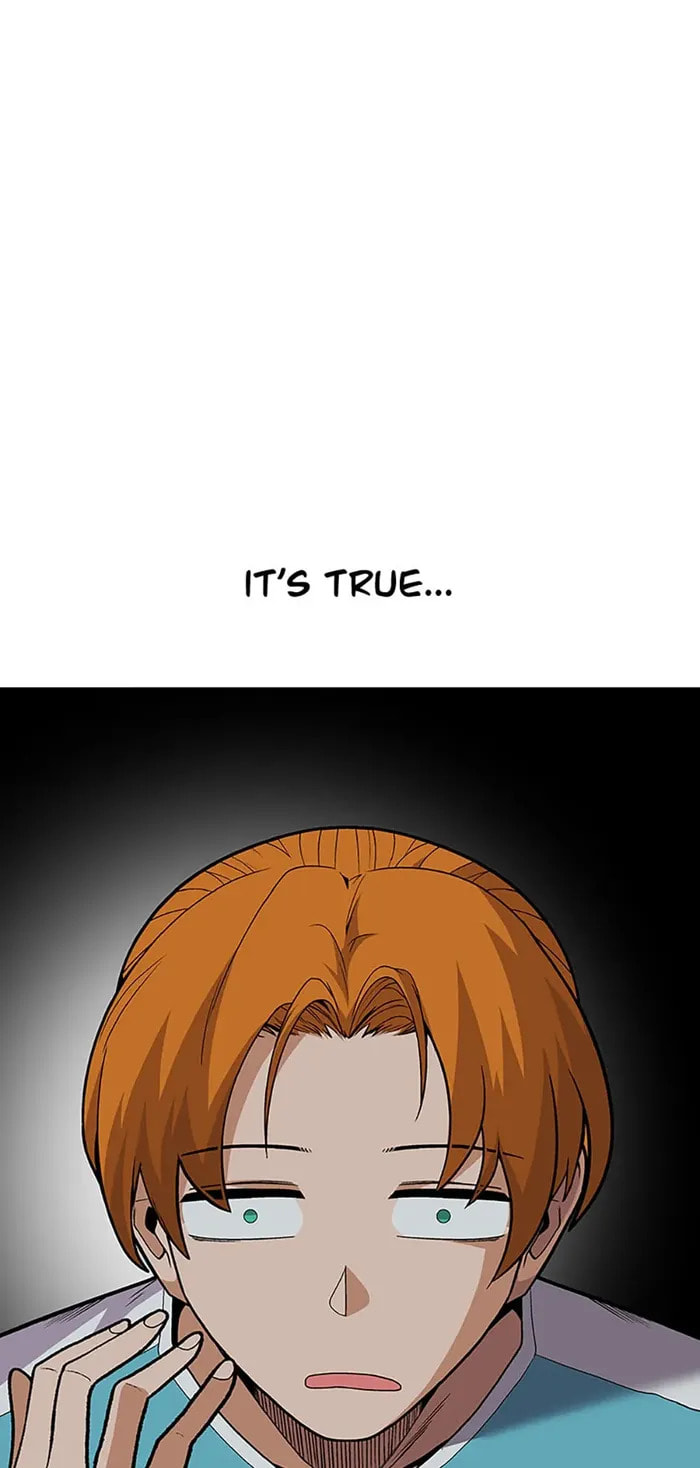 Read Newbie Management chapter 51 image 50 on Lezhin