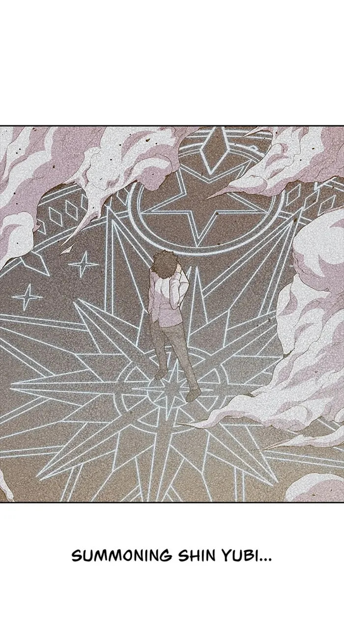 Read Newbie Management chapter 51 image 53 on Lezhin