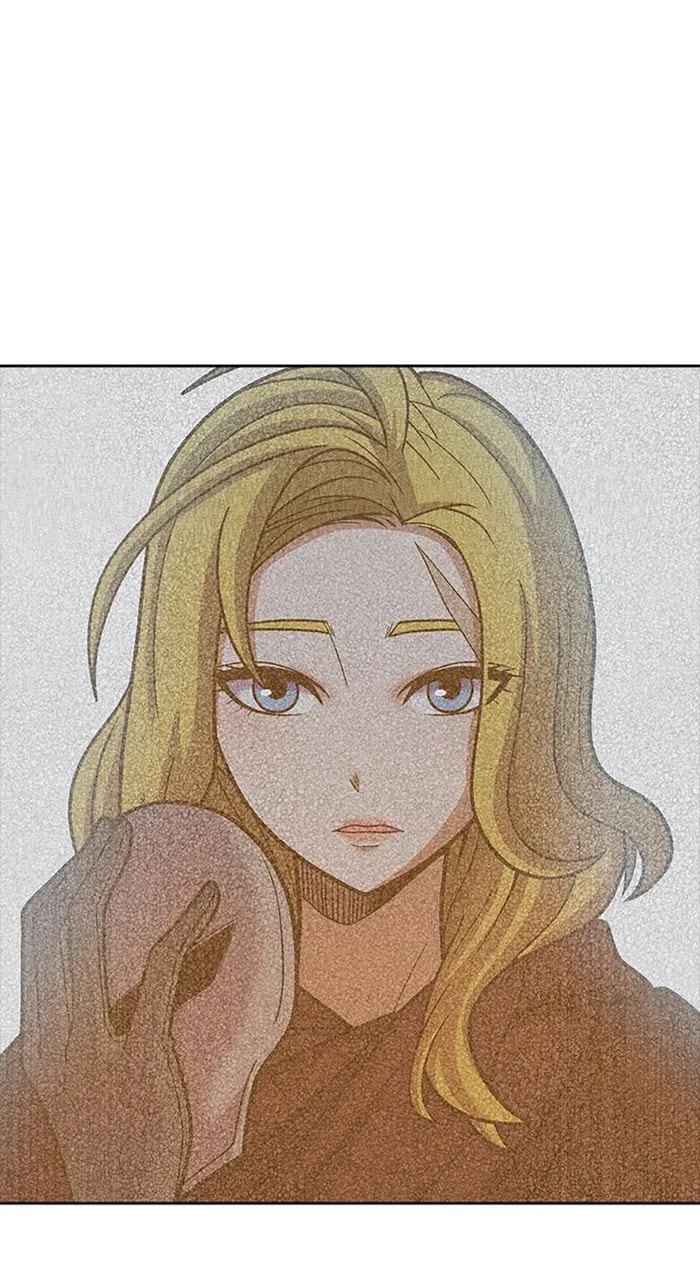 Read Newbie Management chapter 51 image 54 on Lezhin