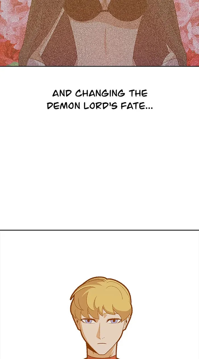 Read Newbie Management chapter 51 image 56 on Lezhin