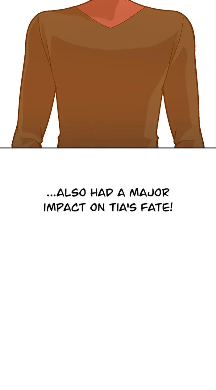 Read Newbie Management chapter 51 image 57 on Lezhin