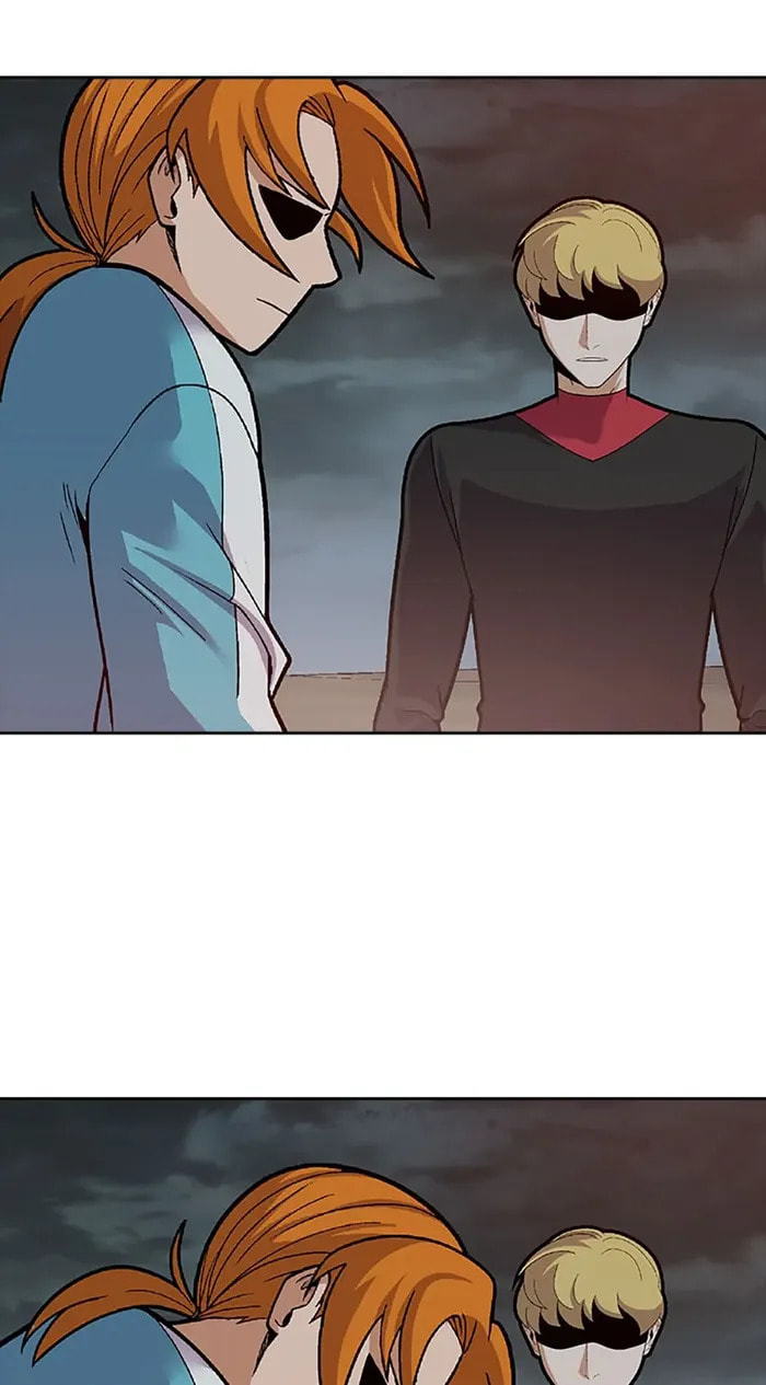 Read Newbie Management chapter 51 image 58 on Lezhin