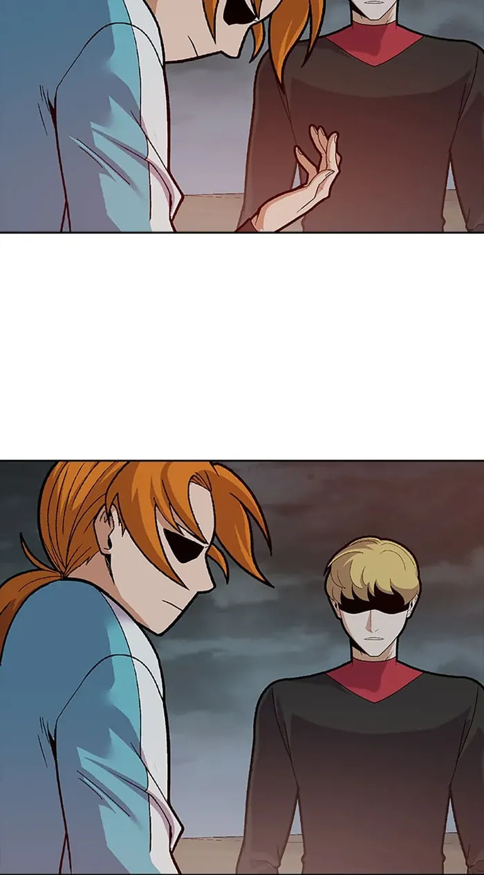 Read Newbie Management chapter 51 image 59 on Lezhin
