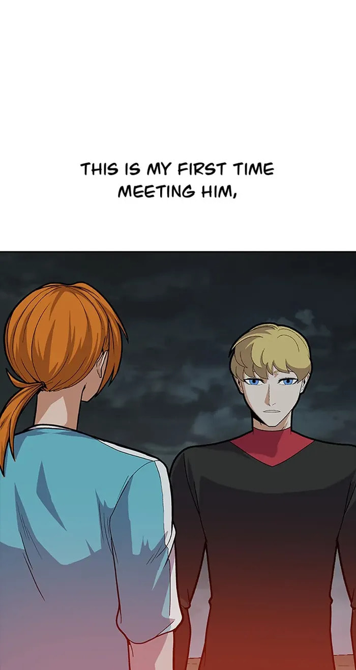 Read Newbie Management chapter 51 image 6 on Lezhin
