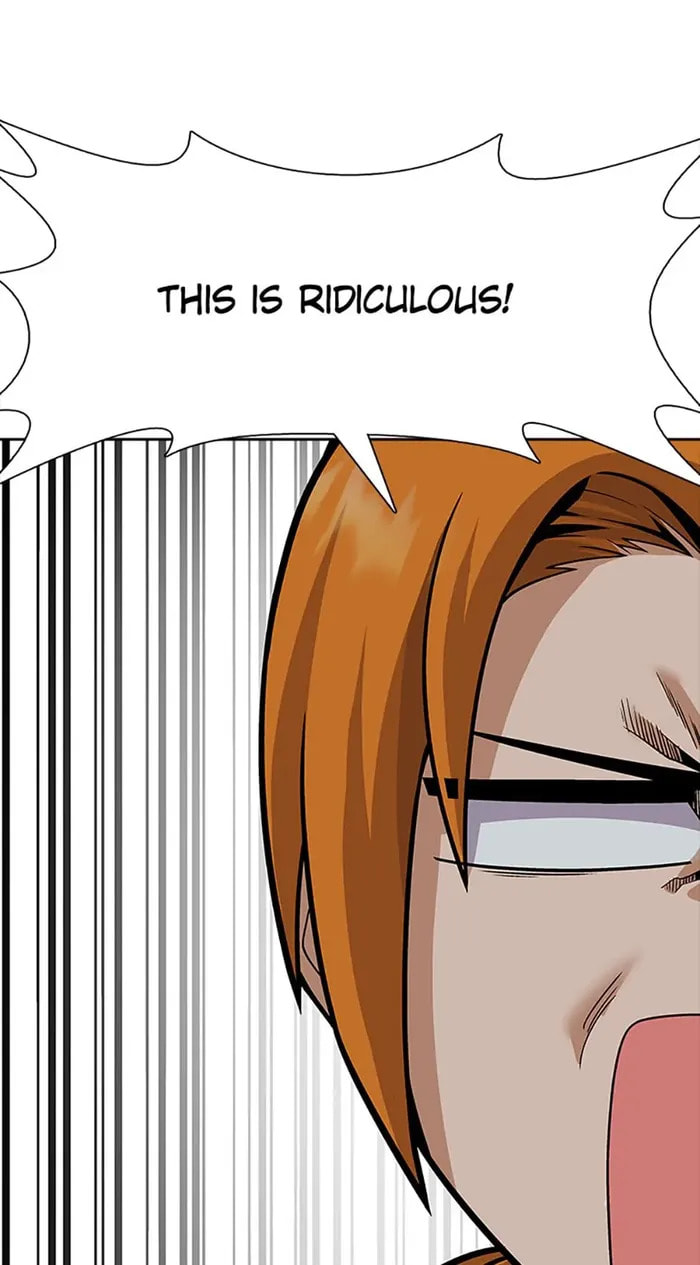 Read Newbie Management chapter 51 image 61 on Lezhin