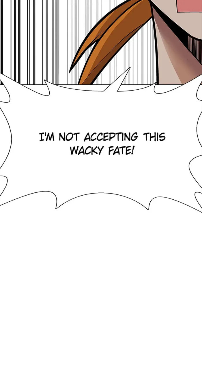 Read Newbie Management chapter 51 image 62 on Lezhin