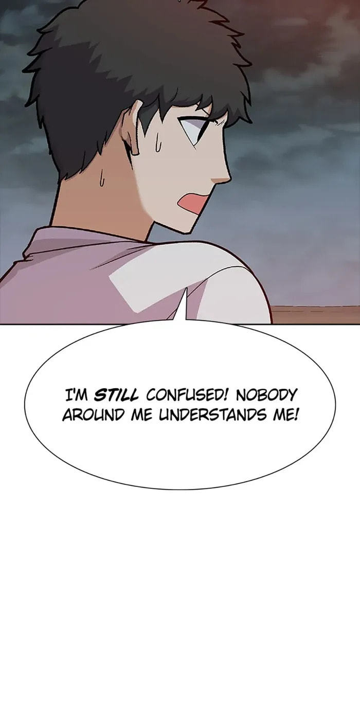 Read Newbie Management chapter 51 image 65 on Lezhin