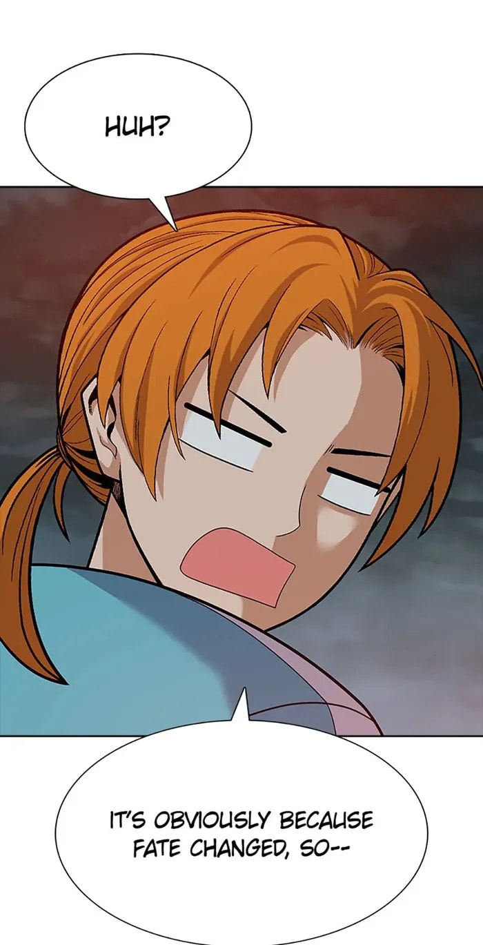 Read Newbie Management chapter 51 image 66 on Lezhin