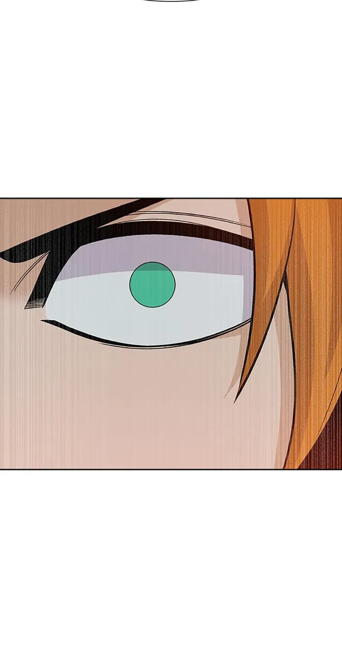 Read Newbie Management chapter 51 image 67 on Lezhin
