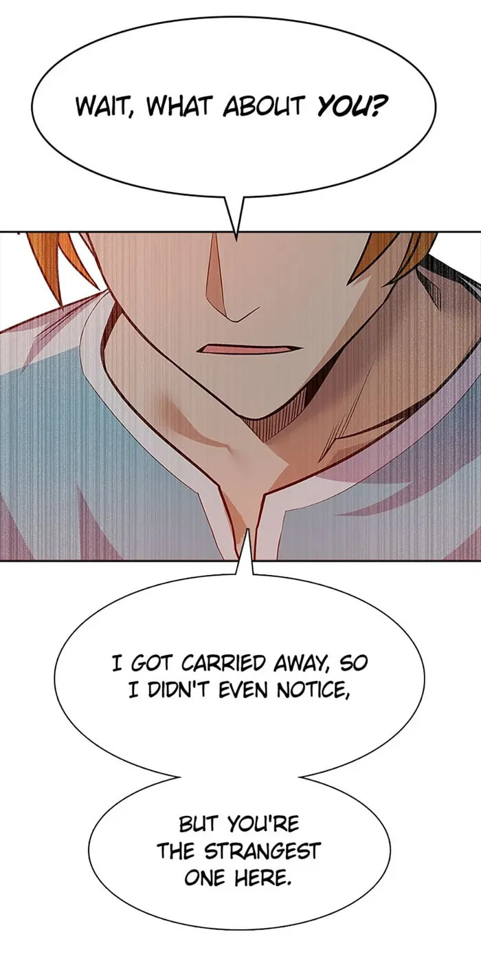 Read Newbie Management chapter 51 image 68 on Lezhin