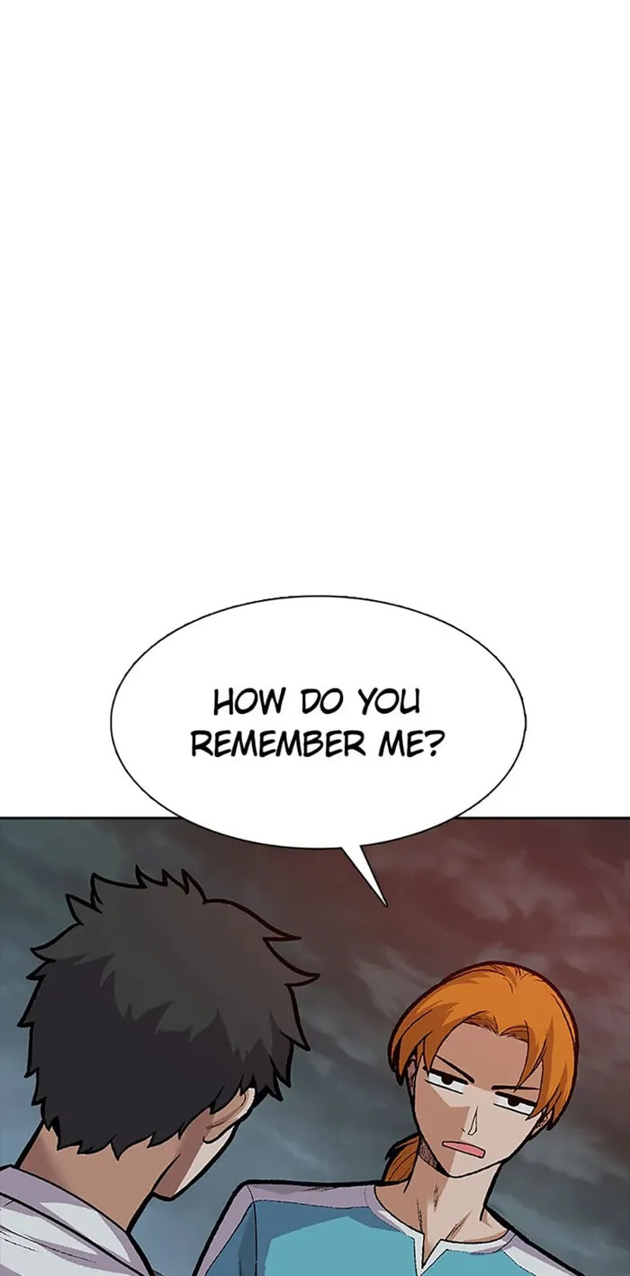 Read Newbie Management chapter 51 image 69 on Lezhin