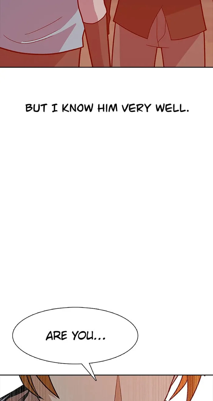 Read Newbie Management chapter 51 image 7 on Lezhin