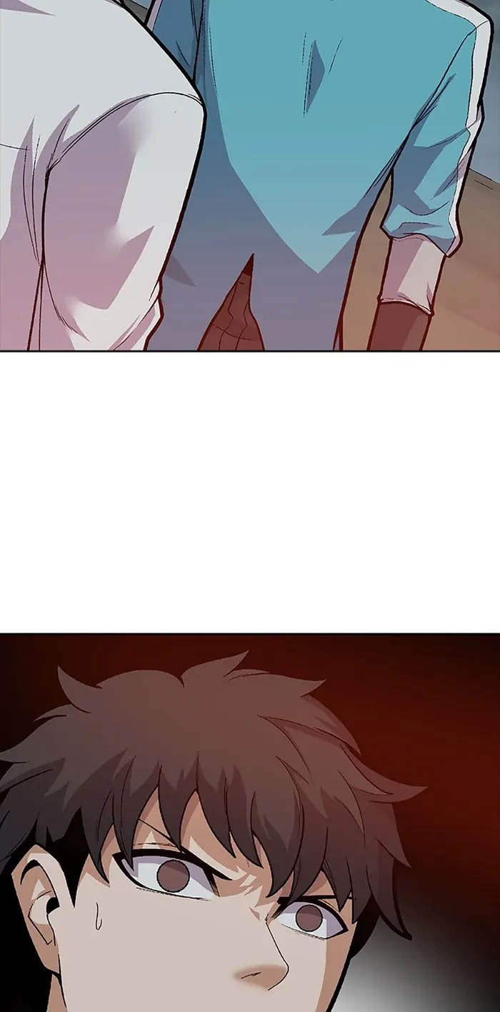 Read Newbie Management chapter 51 image 70 on Lezhin