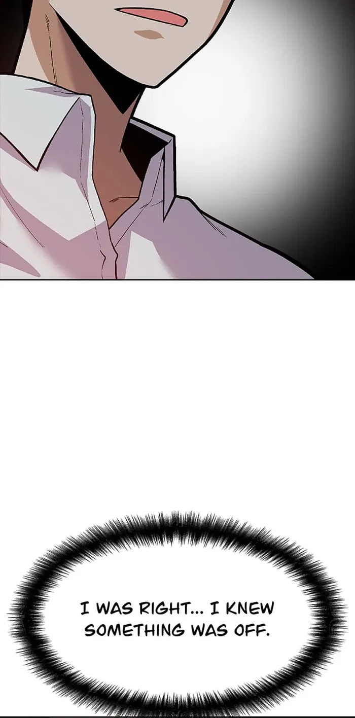 Read Newbie Management chapter 51 image 71 on Lezhin