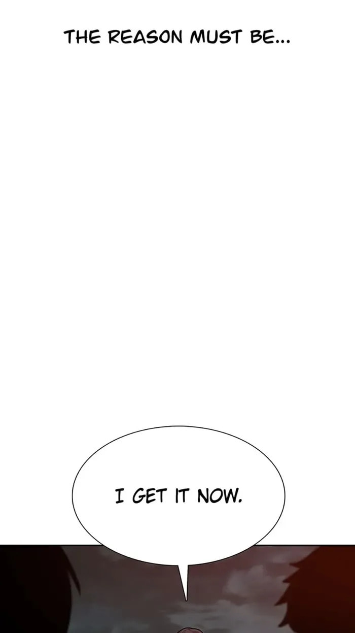 Read Newbie Management chapter 51 image 75 on Lezhin