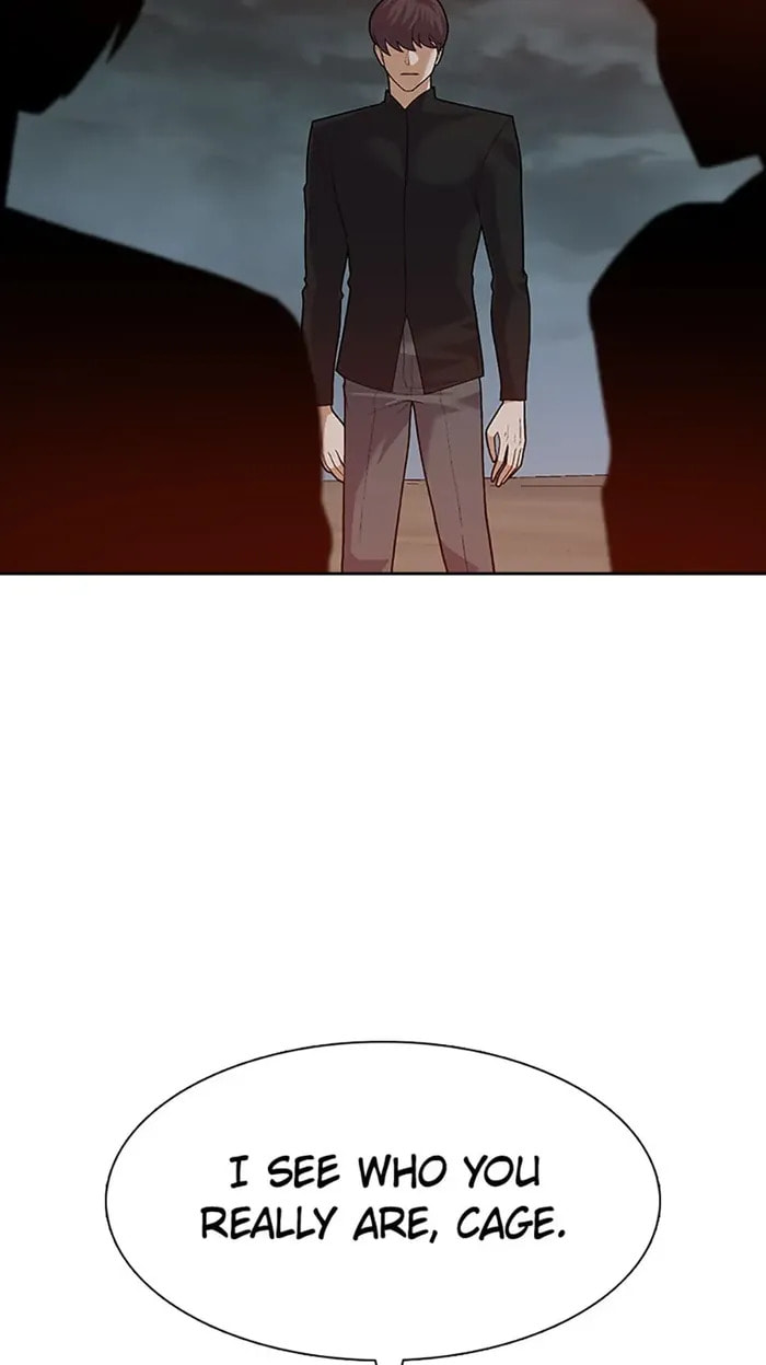 Read Newbie Management chapter 51 image 76 on Lezhin