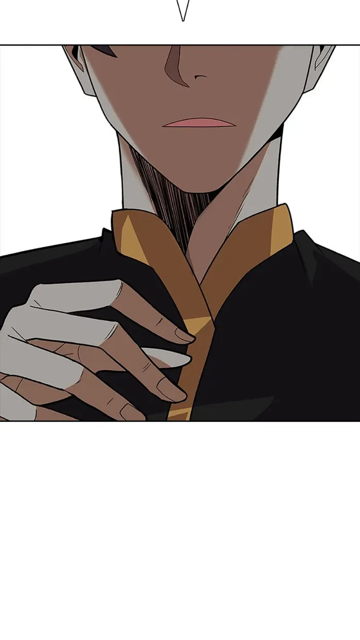 Read Newbie Management chapter 51 image 77 on Lezhin