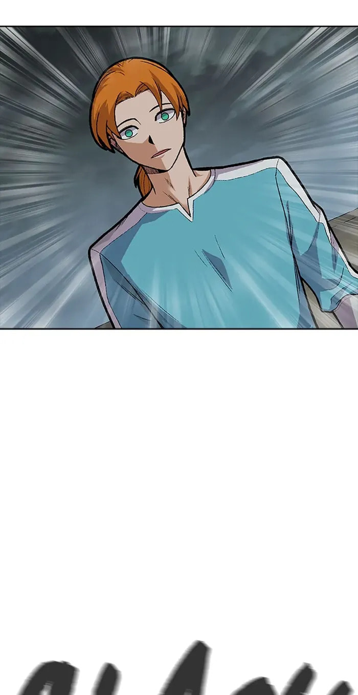 Read Newbie Management chapter 51 image 78 on Lezhin