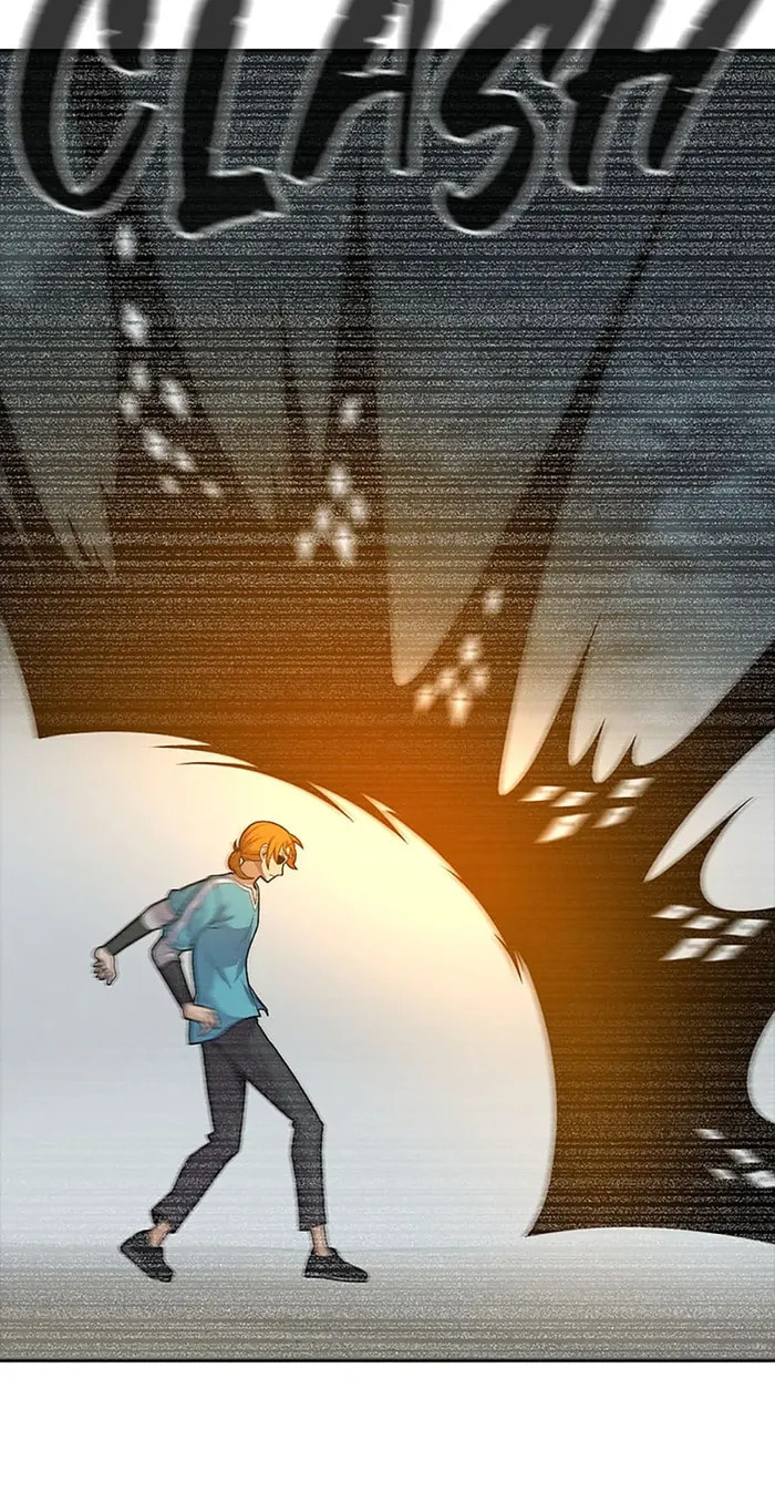 Read Newbie Management chapter 51 image 79 on Lezhin