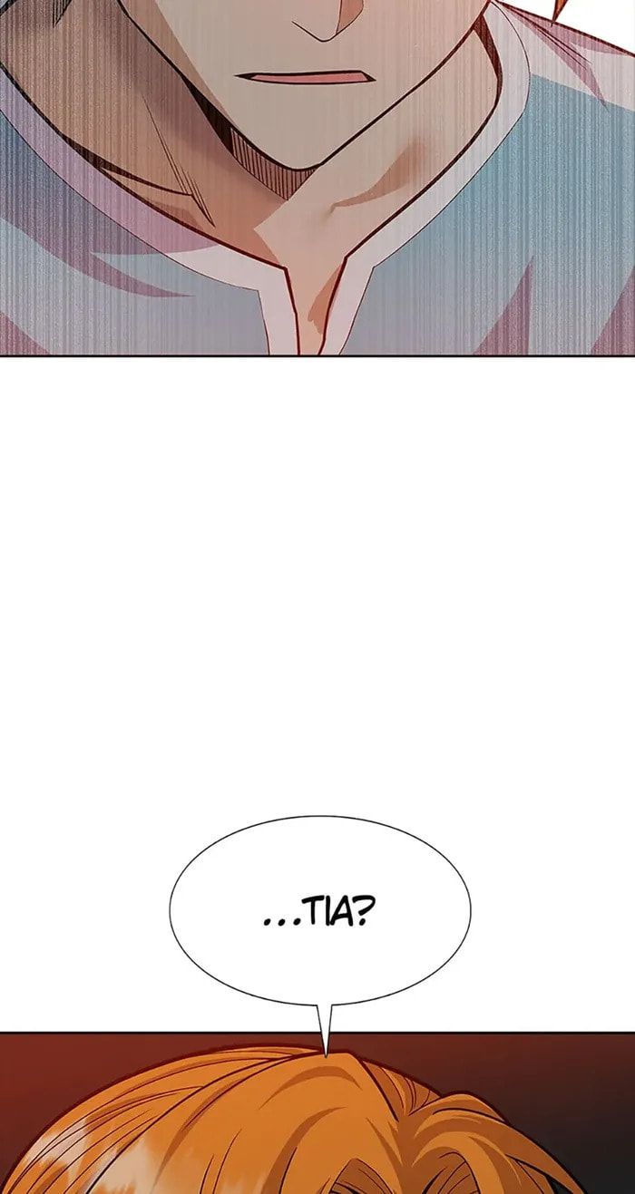 Read Newbie Management chapter 51 image 8 on Lezhin